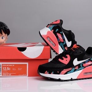 Kids shoes